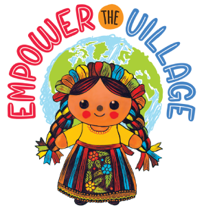 Empower The Village