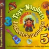 Toys & Numbers / Juguetes y Numeros