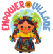 Empower The Village
