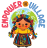 Empower The Village