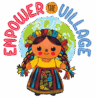 Empower The Village